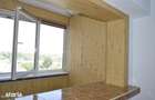 Centru - Apartament 4 camere - 103 mp, 3 balcoane, loc de parcare! - 9