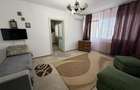 Apartament 2 camere- Podu Ros, Cantemir, Bloc fara risc - 1
