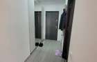 Apartament cu 3 camere decomandat în Ostroveni - 8