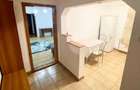 Apartament de inchiriat