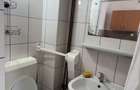 Camera de camin 12 mp de inchiriat - 6