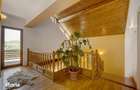 Casa de vacanta cu teren 5394 mp, Pucioasa, Dambovita - 11
