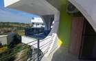Ocazie super preț  -2 Camere Lux +Terase / piscină complex