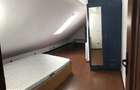 3 Camere | 2 Dormitoare | Decomandat | Loc Parcare | Gheorgheni - 6