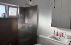 Duplex parter 3 camere mosnita veche cu sistem fotovoltaic 6.4kw - 7