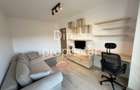 PF Inchiriez apartament 2 camere | 61 mp | Zona BMW VIVO