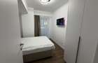 Apartament 3 camere Decebal Residence - 3