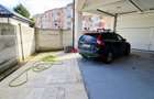 CASA VILA - SPATIU COMERCIAL FILIASI VANZARE CHIRIE - 5