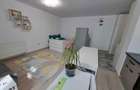 Vand apartament tip studio, Tg. Mures, Unirii, Vasile Sabadeanu - 4