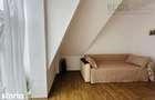 Apartament Premium 3 Camere Parcare Racadau Magnolia - 5