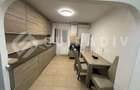 Apartament in Grigorescu, bloc cu lift- vedere spre Malul Somesului - 8
