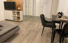 Inchiriez studio modern 50m2 Pipera Rond OMV