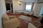 INCHIRIEZ apartament 2 camere,recent renovat,zona Strand