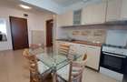 Renovat, Prima inchiriere, Tineretului, Metrou Timpuri Noi la 600m - 5
