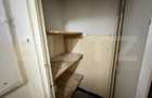 Spa?iu comercial de inchiriat, zona Decebal pozi?ie e - Deva (Hunedoara) - 6