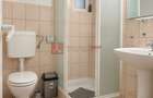 SPATIU BIROURI 110 MP | CENTRUL CIVIC - 9