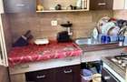 Apartament doua camere Odobesti - 6