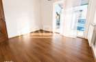 Apartament 3 camere de vanzare parter cu gradina balcon dressing - 9