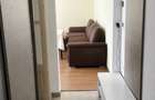 2 camere Zona Dacia Timisoara 40mp/utili Parter Balcon inchis - 8