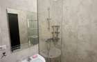 Apartament 2 Camere Parcul Circului-Stefan Cel Mare