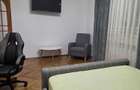 Apartament cu 3 camere etaj 2 in centru mobilat si utilat complet +aer conditionat - 7