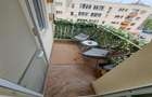 RECO  apartament proaspat renovat-central Salonta