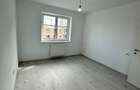 Apartament 3 camere etaj 2/3