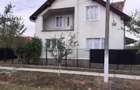 Casă cu 4 camere în Buteni - 5