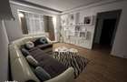 Inchiriere Apartament cu 2 camere Podu Ros- Palas - 1