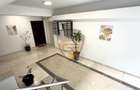 3 camere 95mp, Decomandat, Parcare subterana, Curte Privata  42mp, Buncar