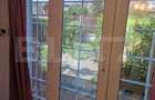 Casa ,2 camere, gradina 1000 mp, Camarasu