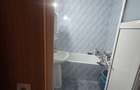 Apartament 3 camere Mioveni, et. 2 zona piata