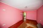 Casa P+1 de vanzare, Bolintin Vale, 230mp utili, curte de 490 mp - 14