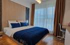 Apartament 3 camere | Langa Padurea Baneasa | 83 mp | 2 bai | Parcare - 2