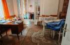Casa individuala D+P+E+M 181 mp utili, la pret de apartament