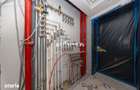 Apartment Premium | Zona Racadau | 54 MP