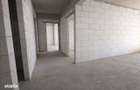 Apartamente noi de vanzare Iasi B Home Residence Nicolina / CUG - 5