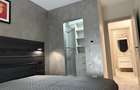 Proprietar -dau spre inchiriere apartament 2 camere Adora Park