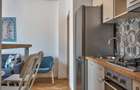 UNIVERSITATE |ARMENEASCA| 2 CAMERE | FARA RISC| CENTRALA PROPRIE|