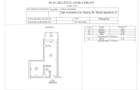 Apartament 2 camere renovat, cu parcare in proprietate Saturn - 17