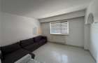 Apartament 3 camere cf 1 decomandat zona Transilvaniei - 1