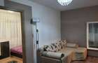  Apartament 2 camere - Calea Sagului - mobilat si utilat - 59.000 euro  - 5