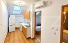 Apartament 2 camere, decomandate, Baciu zona Petrom, mobilat, utilat