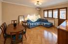 Apartament 3 camere Domenii |Garaj inclus | Imobil anvelopat - 1