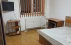 2 camere Plaza Romania inchiriere