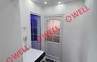 Apartament cu 2 camere de vânzare în Sfântu Gheorghe, pe strada Crângului! - 2