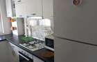 Apartament cu 3 camere în 1 Mai - 18
