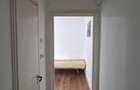 Inchiriez apartament. - 2