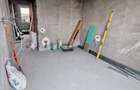 Casa parter 3 camere, dressing, curte 375 mp