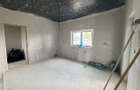 Duplex Premium 4 camere | 380 mp teren | Zona Penny/Kaufland - 7